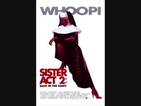 The Greatest Medley Ever Told