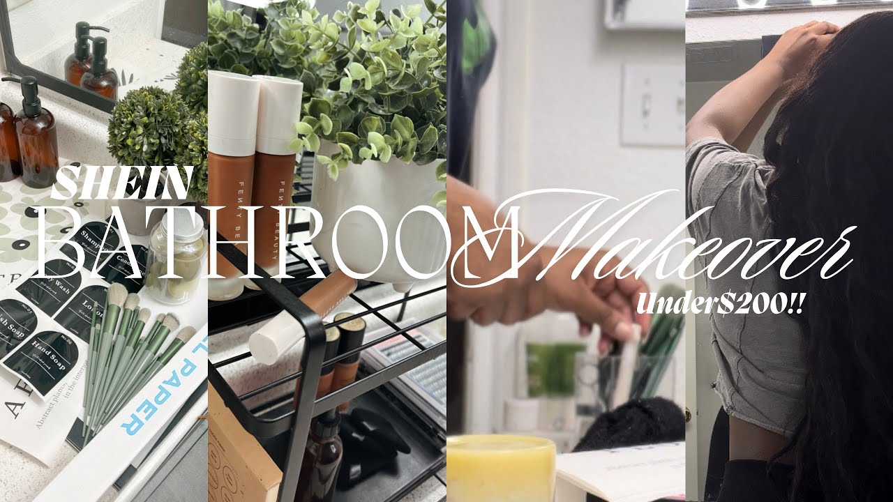 GeorgiaHousingSearch.org