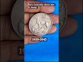 Rare Collectible World War II Medal ''Years of issue: 1939-1945 #shorts #ytshort #youtubeshorts