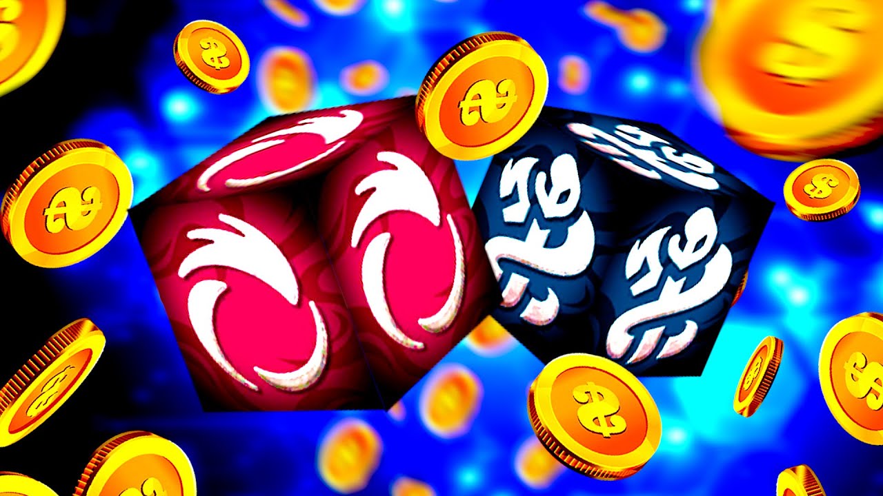 Comment générer un MAX de GOLD en début de game sur TFT ?