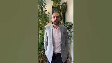 ما الفرق بين الخوف الطبيعي والخوف المرضي دنيا يا دنيا الخوف 