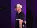 Bebe Rexha Explains the "Khia Asylum"