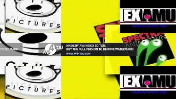 SCAN VS ROUND 3  MEGAN WOODMANSEE