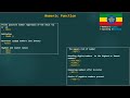 Part 9: Numeric function | Microsoft SQL Numeric function | Aggregate functions | Clauses