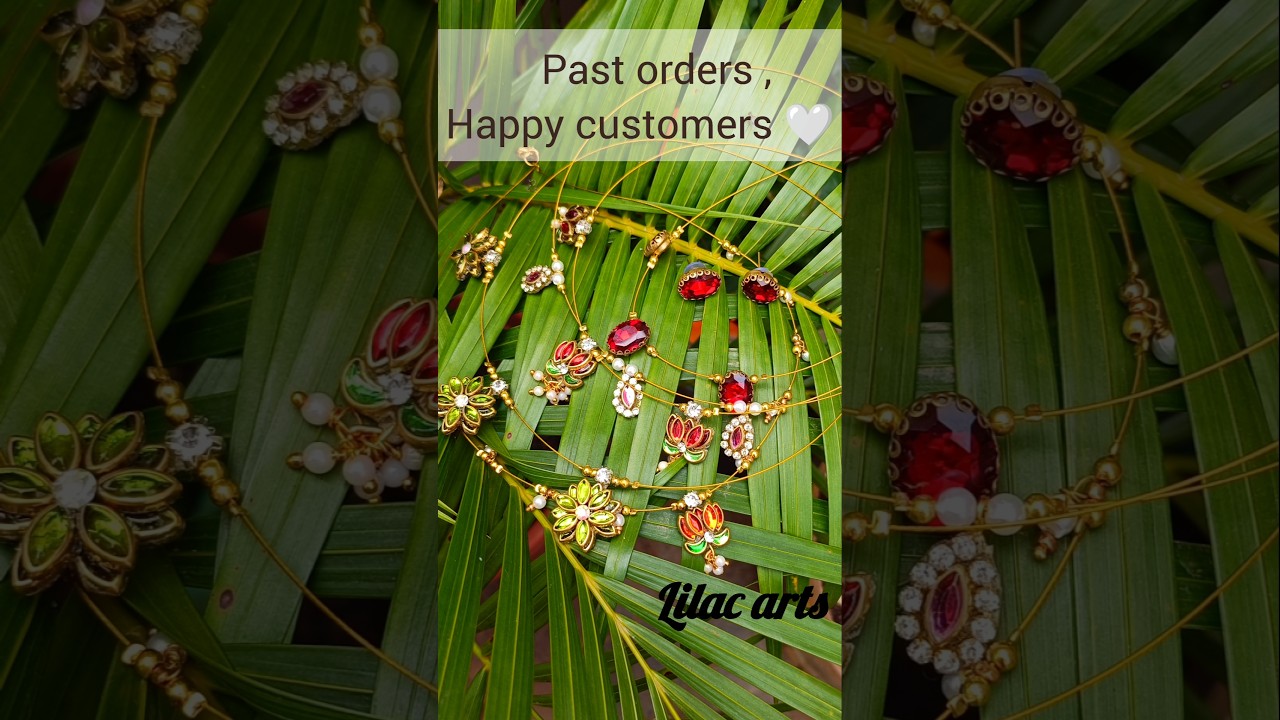 Throwback...we pack ur order with Love and care ❤️ 