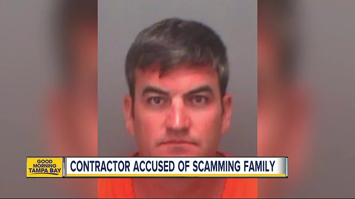 Pinellas Co. deputies seek additional victims of b...