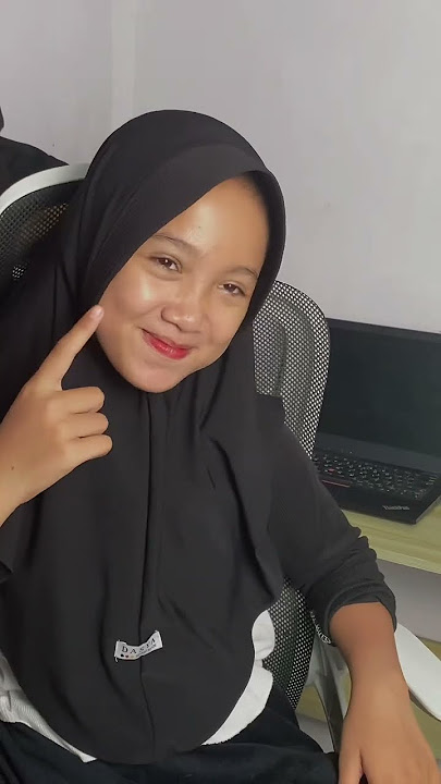 Angga fajar tiba tiba di panggil bubub #shortvideo #drama #beranda #rangkumdrama #sad #masukberanda