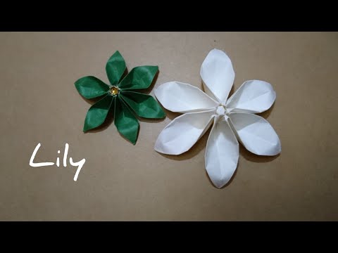 折紙の花 hqdefault.jpg