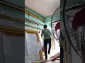 packaging bound to Talicud Islang of Samal #packaging #windows #trending #trendingshorts #youtube