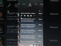 AICOURSERA.official live classes start ho chuki hai #airevolution #ai #ytshorts #viral #trending #ai
