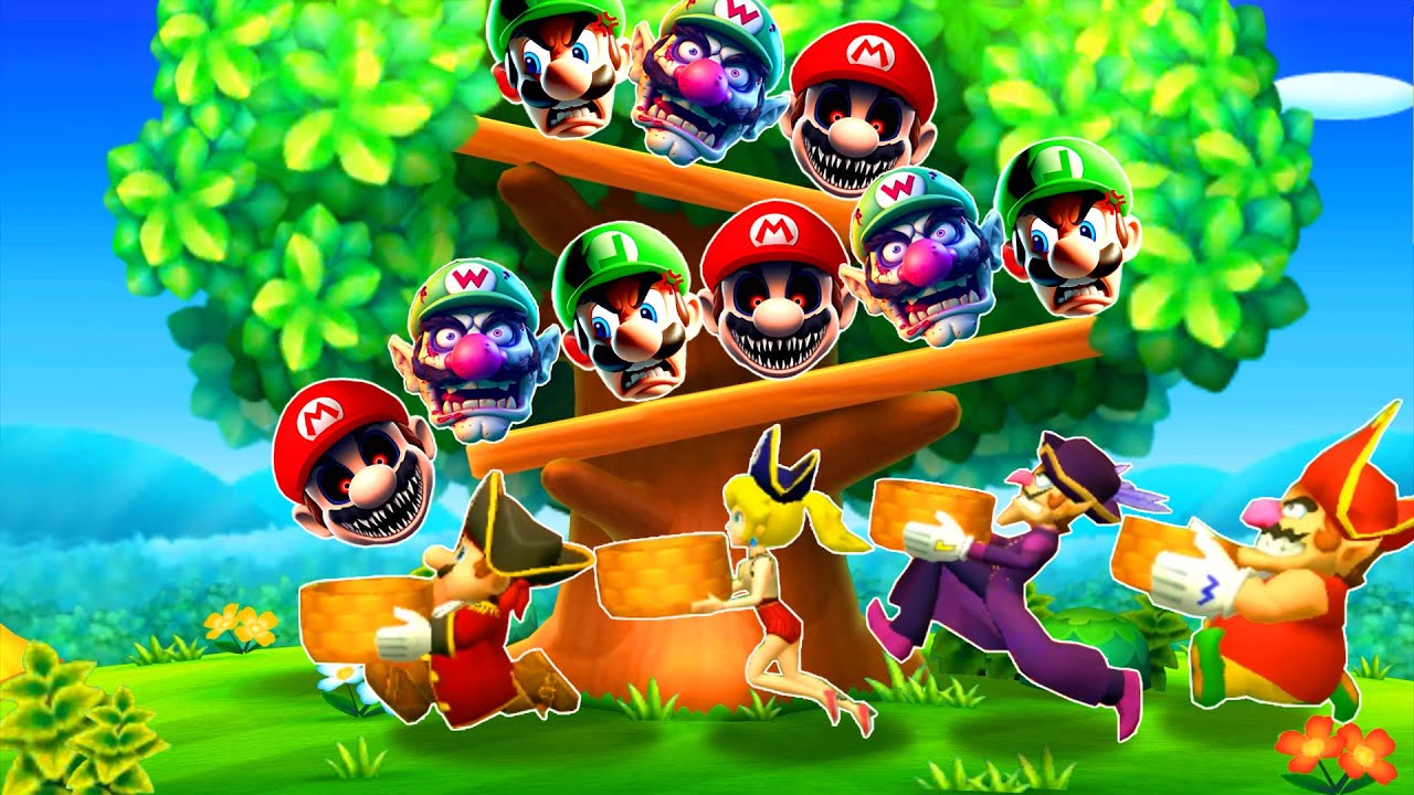 maxresdefault.jpg