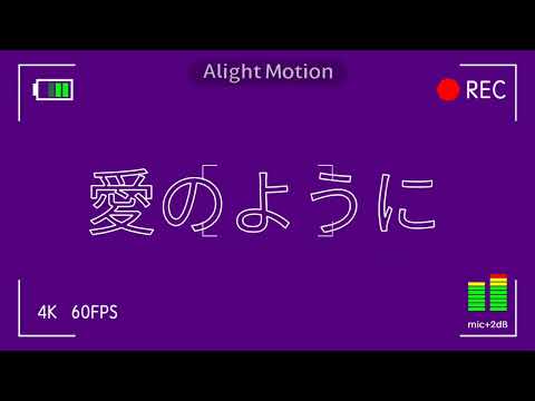 【東方改変pv】フォニイ