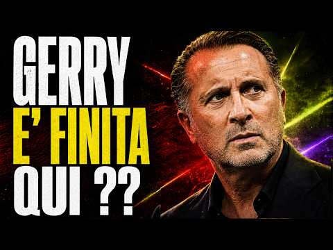 Video CARDINALE !! TUTTO QUI ? ARRIVA IL COLPO FINALE ??