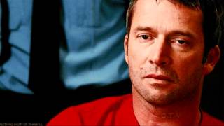 The Following - Nataly Blood Fan Video