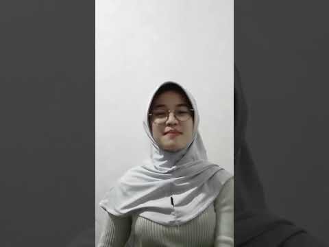 Tiktok viral 2023 💎 Tiktok hijab gunung gede terbaru #gununggede