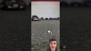 Oh my favourite car testing #car#drifting#rccar #rcdriver #amazing #rcfun #rc