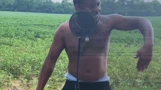 Mrswagga -Talk My Shit