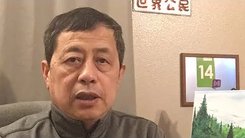 (黄标解除)6345(3月14日第一个黄标)-两会代表显示这个毫无人性的族群-20230314-1 - 天天要闻