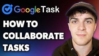 Celebrity How to Collaborate on Google Tasks (Full 2024 Guide) Wealth