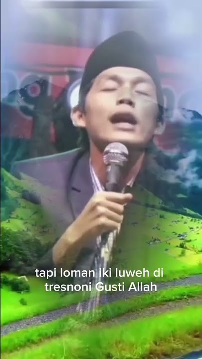 kata-kata bijak Gus iqdam....#shorts #viral #gus