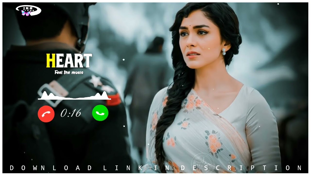 khuda ko dikh raha hoga Remix song status video new whatsapp status video