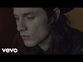 James bay  let it go