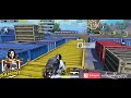 Pubg mobile mrx lucky gaming