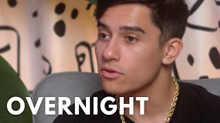 Kylie Jenner BLEW UP Albert Ochoa's Life With One Prom Date