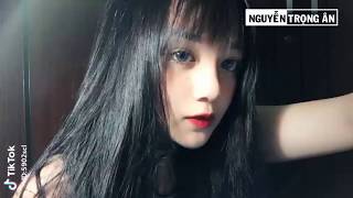 Download Lagu DJ China Vol 80 | Bài Hát Yêu Thích Nhất Tik Tok MP3 Download Lagu DJ China Vol 80 | Bài Hát Yêu Thích Nhất Tik Tok MP3