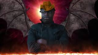 THE BEST VIDEO EDITOR SO FAR IN GHANA screenshot 3