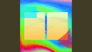 Remarkable Music for Mellowing Out Messages