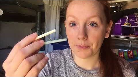 The Minimalist Game\\ Declutter With Me