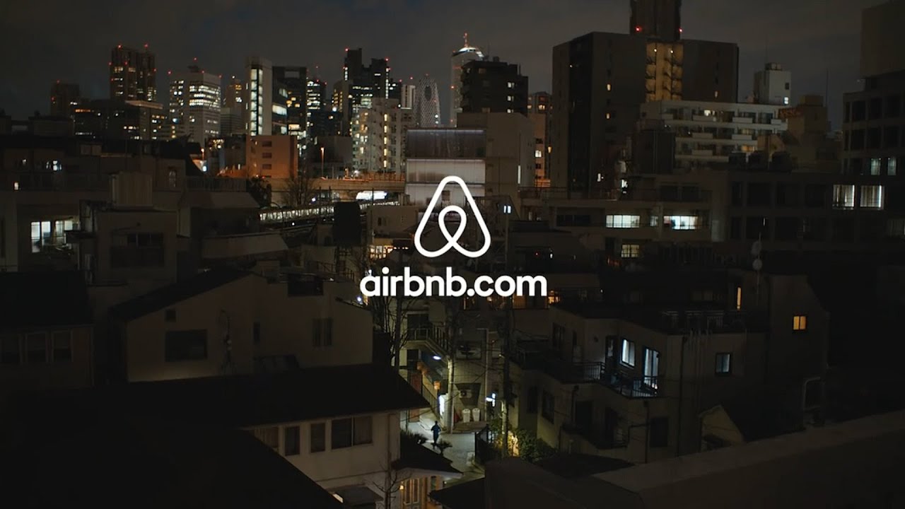 Alquilar Tu Casa Por Airbnb Podria Ayudarte A Conseguir Un Prestamo Nuevo Cnet En Espanol