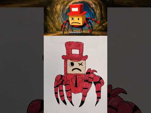 Brainrot Anime Opening Song Pt 9 Feat Part 14 ALL NEW Steal A Brainrot Characters Memes Art