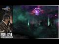 Final Fantasy XIV - E710 - (Ultima Thule: The Most Beautiful Nightmare)