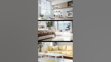 Generate easy and fast renders using ArchiVinci AI🤞Check the link in our BIO to get started!👆