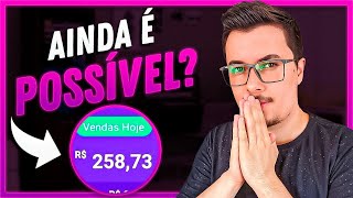 Thumbnail do Vídeo