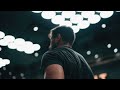 Fitness Cinematic Video Gym Commercial Cinematic Fitness Film Fitness Commercial