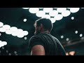 Fitness Cinematic video | Gym commercial | Cinematic fitness film | Fitness commercial