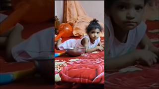 Sona Ma Free Motion By Rohan