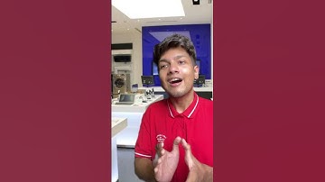 30% Discount on Samsung | #finance #samsung #icai #ca #offer #discount