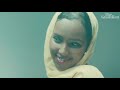 Young, British and Somali at Cambridge University