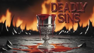 The 7 Deadly Sins Explained (and HOW TO AVOID THEM)