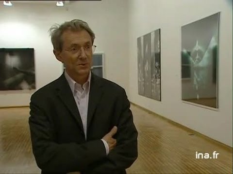 Video: Galerie nationale du Jeu de Paume təsviri və fotoşəkilləri - Fransa: Paris