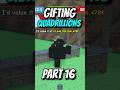 I Surprised 180 People with a 61 Trillion Gift!