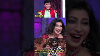 அப்படியெல்லாம் சிரிக்க முடியாது 😂 | Cook With Comali | Raju | Pugazh | #trending #shortvideos #tamil
