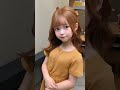 【リアル少女の一生MV♪】好きなイラストをコメントで教えて！Part6