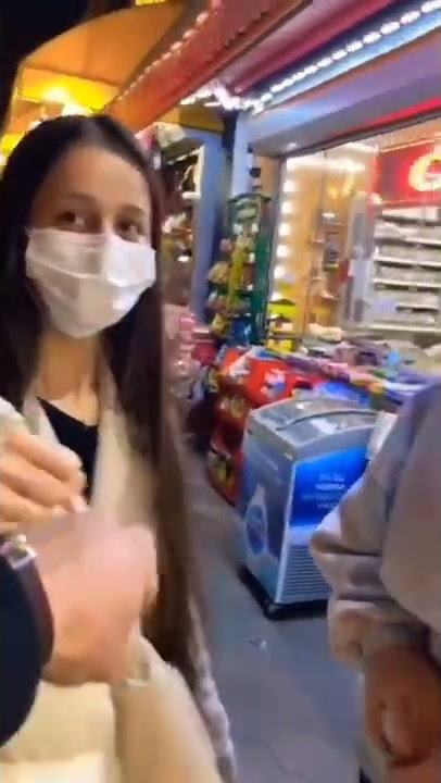 Cute Hand Reaction🥺🥰 #handsreaction #smilechallenge #shorts