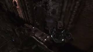 Gears of war 2 co op Let's play pt  10