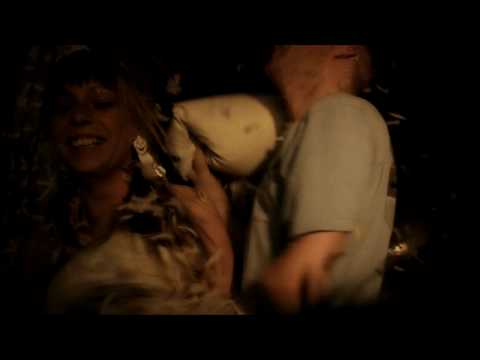 Kern Koppen met Ringo en Bushmeister - Voel je Mij (+Parafases)